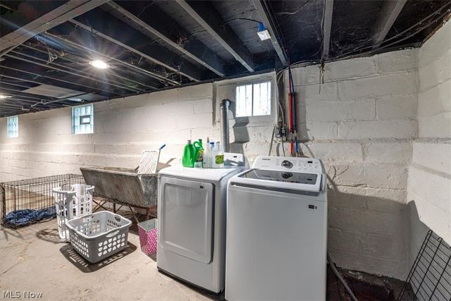 3152 W 68th Street, Cleveland, OH 44102