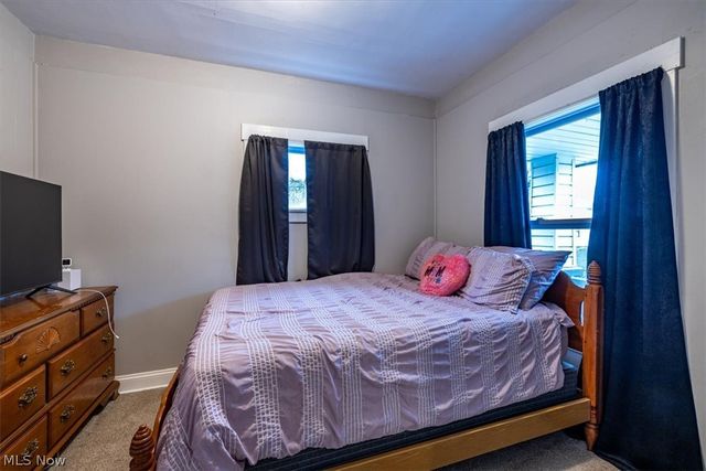 3152 W 68th Street, Cleveland, OH 44102