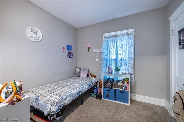 3152 W 68th Street, Cleveland, OH 44102