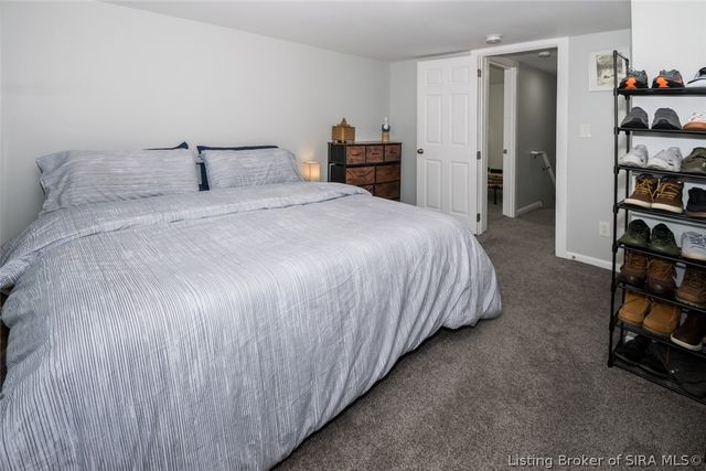 2407 Charlestown Road, New Albany, IN 47150