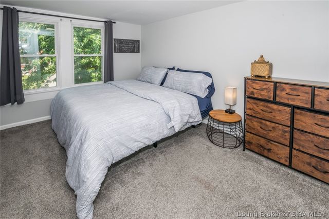 2407 Charlestown Road, New Albany, IN 47150