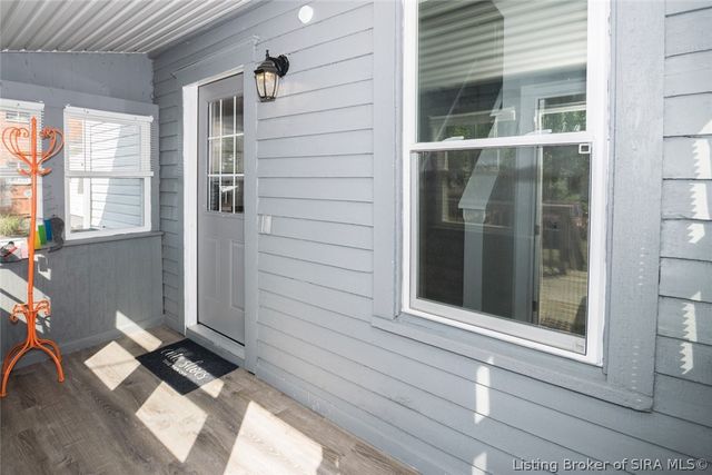 2407 Charlestown Road, New Albany, IN 47150