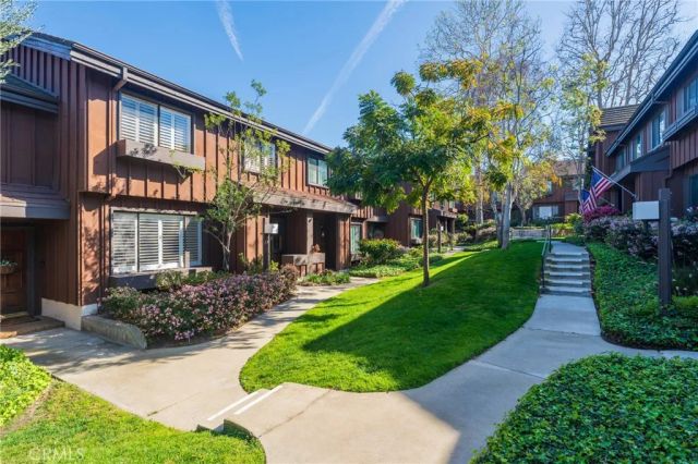 1286 Stonewood Court, San Pedro, CA 90732