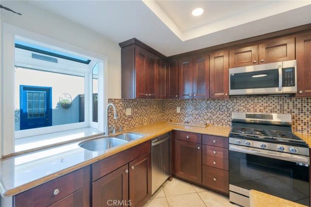 1286 Stonewood Court, San Pedro, CA 90732