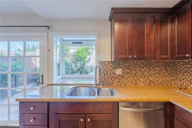 1286 Stonewood Court, San Pedro, CA 90732