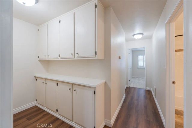 1286 Stonewood Court, San Pedro, CA 90732