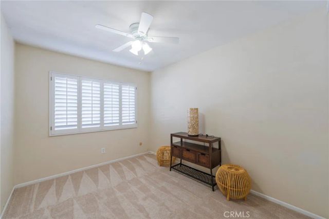 1286 Stonewood Court, San Pedro, CA 90732