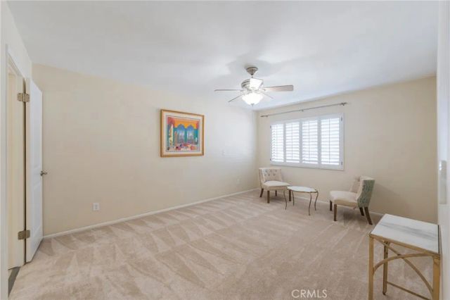 1286 Stonewood Court, San Pedro, CA 90732