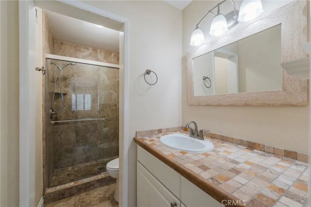 1286 Stonewood Court, San Pedro, CA 90732