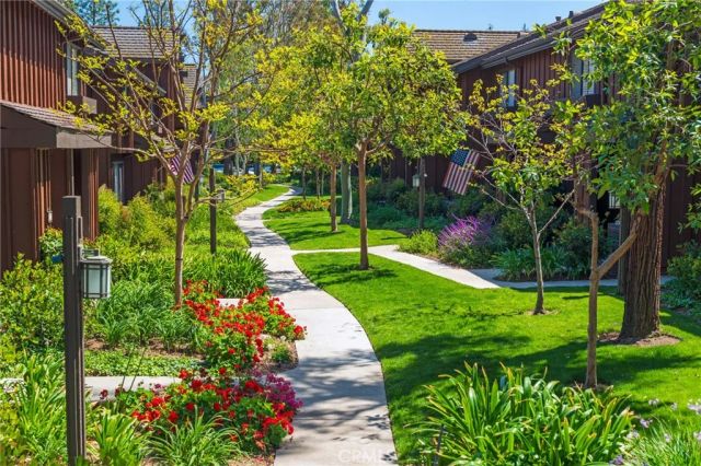 1286 Stonewood Court, San Pedro, CA 90732