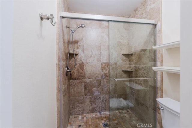 1286 Stonewood Court, San Pedro, CA 90732