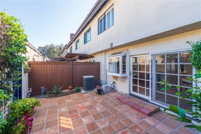 1286 Stonewood Court, San Pedro, CA 90732