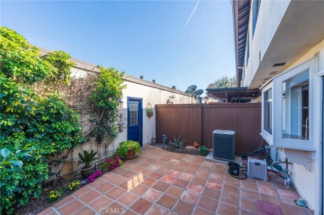 1286 Stonewood Court, San Pedro, CA 90732