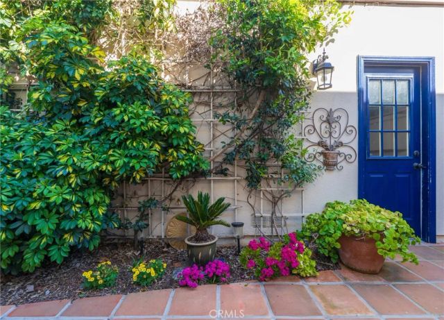 1286 Stonewood Court, San Pedro, CA 90732