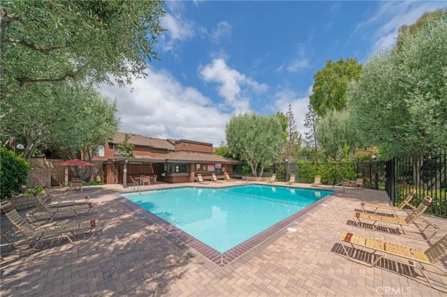 1286 Stonewood Court, San Pedro, CA 90732