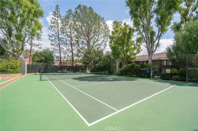 1286 Stonewood Court, San Pedro, CA 90732