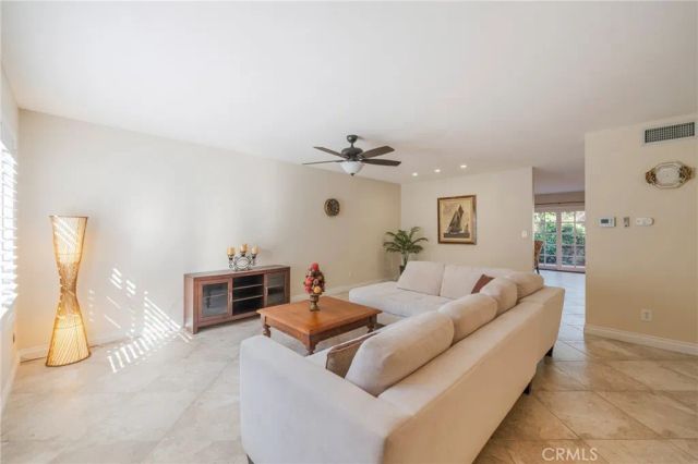 1286 Stonewood Court, San Pedro, CA 90732