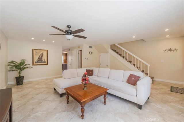 1286 Stonewood Court, San Pedro, CA 90732