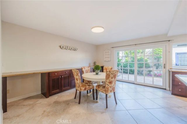 1286 Stonewood Court, San Pedro, CA 90732