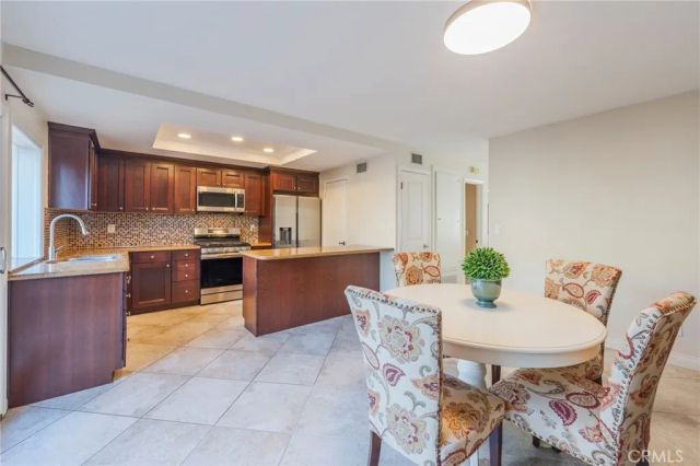 1286 Stonewood Court, San Pedro, CA 90732