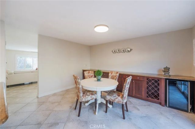 1286 Stonewood Court, San Pedro, CA 90732