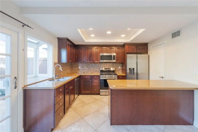 1286 Stonewood Court, San Pedro, CA 90732