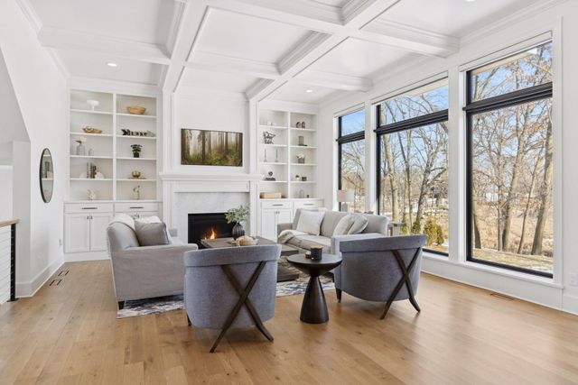 3734 Woodland Cove Parkway, Minnetrista, MN 55331