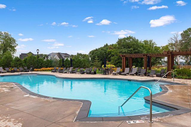 3734 Woodland Cove Parkway, Minnetrista, MN 55331