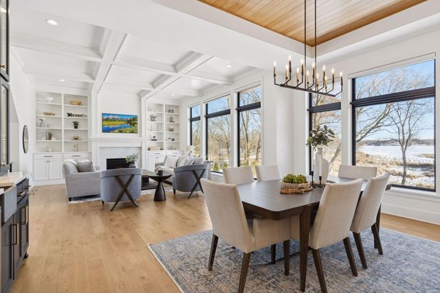 3734 Woodland Cove Parkway, Minnetrista, MN 55331