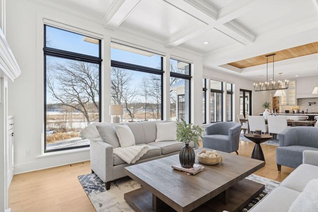 3734 Woodland Cove Parkway, Minnetrista, MN 55331