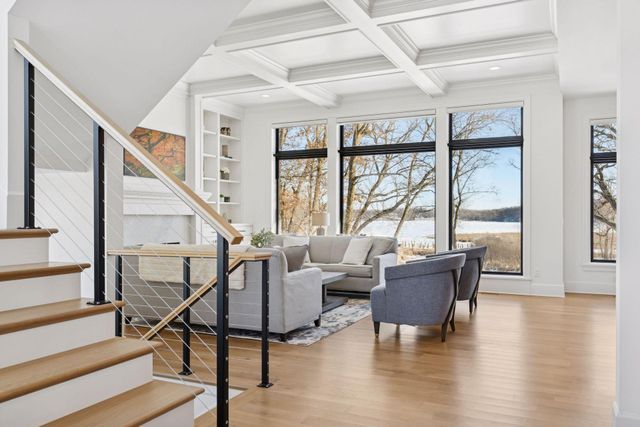 3734 Woodland Cove Parkway, Minnetrista, MN 55331