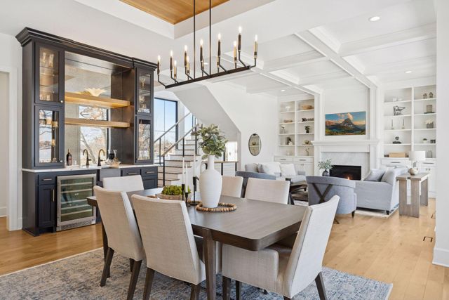 3734 Woodland Cove Parkway, Minnetrista, MN 55331