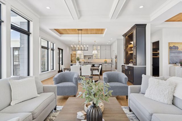 3734 Woodland Cove Parkway, Minnetrista, MN 55331