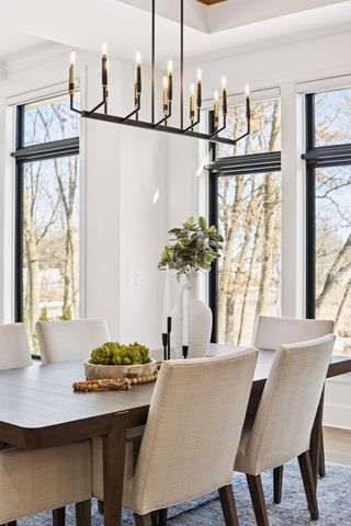 3734 Woodland Cove Parkway, Minnetrista, MN 55331