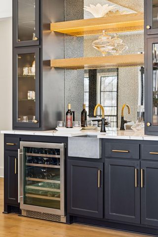 3734 Woodland Cove Parkway, Minnetrista, MN 55331