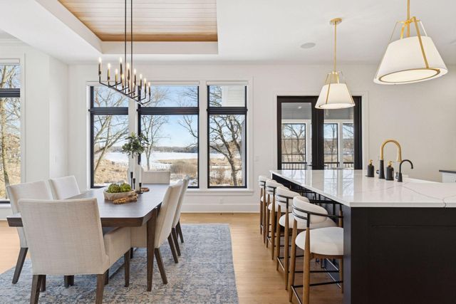 3734 Woodland Cove Parkway, Minnetrista, MN 55331