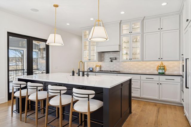 3734 Woodland Cove Parkway, Minnetrista, MN 55331