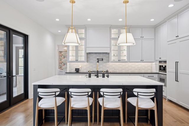 3734 Woodland Cove Parkway, Minnetrista, MN 55331