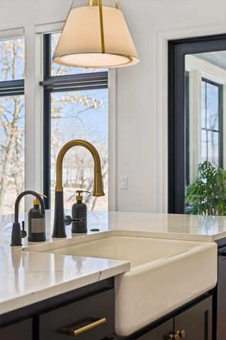 3734 Woodland Cove Parkway, Minnetrista, MN 55331