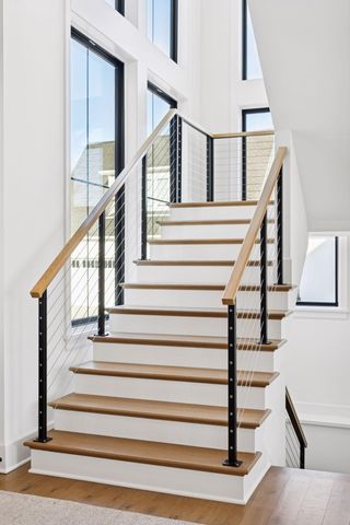 3734 Woodland Cove Parkway, Minnetrista, MN 55331