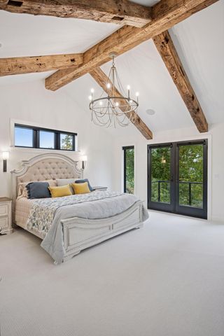 3734 Woodland Cove Parkway, Minnetrista, MN 55331