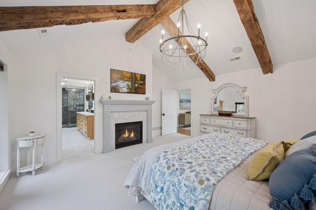 3734 Woodland Cove Parkway, Minnetrista, MN 55331