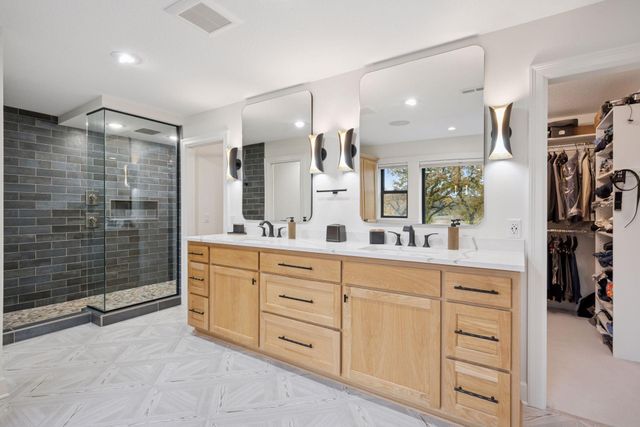 3734 Woodland Cove Parkway, Minnetrista, MN 55331