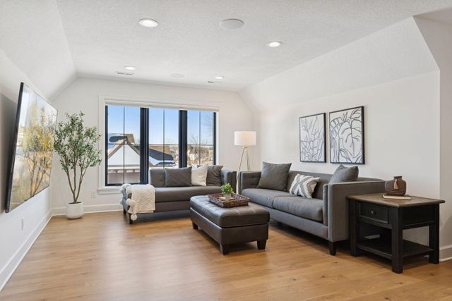 3734 Woodland Cove Parkway, Minnetrista, MN 55331