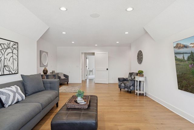 3734 Woodland Cove Parkway, Minnetrista, MN 55331