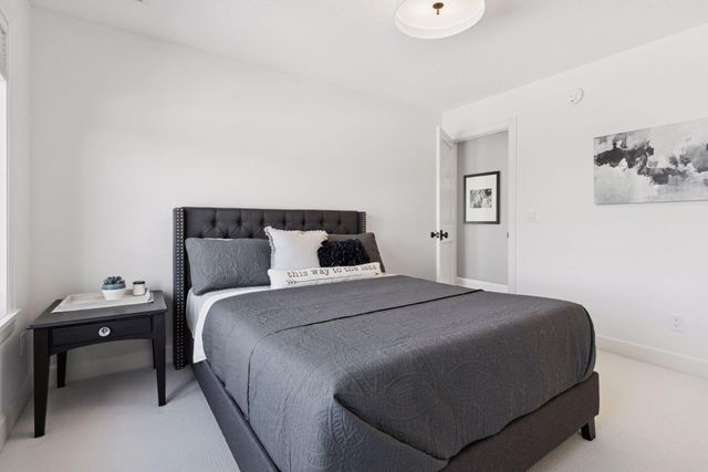 3734 Woodland Cove Parkway, Minnetrista, MN 55331