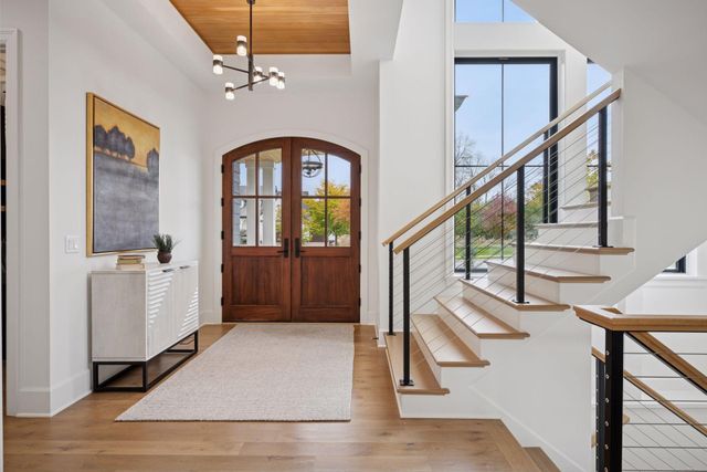 3734 Woodland Cove Parkway, Minnetrista, MN 55331