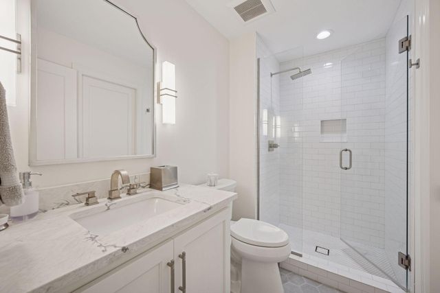 3734 Woodland Cove Parkway, Minnetrista, MN 55331