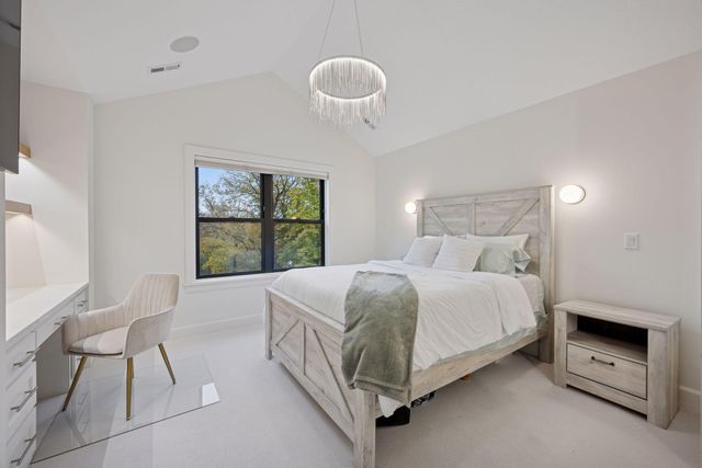 3734 Woodland Cove Parkway, Minnetrista, MN 55331