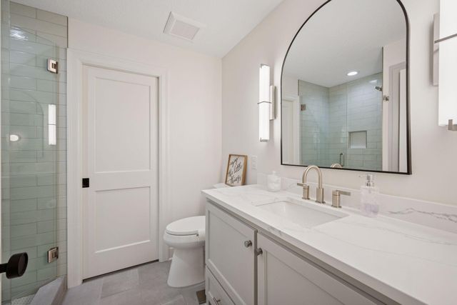 3734 Woodland Cove Parkway, Minnetrista, MN 55331